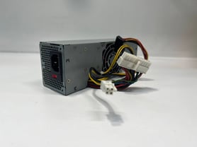 Dell for Optiplex GX520 GX620 5100C, 5150C  SFF - 275W - 1650151