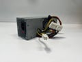 Dell for Optiplex GX520 GX620 5100C, 5150C  SFF - 275W - 1650151 thumb #1