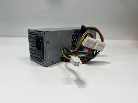 Dell for Optiplex GX520 GX620 5100C, 5150C  SFF - 275W - 1650151 #1