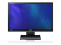 Lenovo ThinkCentre M92p SFF + 24" Samsung S24A450BW Monitor (Quality Silver) - 2070369 thumb #2