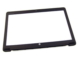 HP for ZBook 17 G3, 17 G4 (PN: 848368-001, AP1CA000500) - 2430063