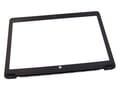 HP for ZBook 17 G3, 17 G4 (PN: 848368-001, AP1CA000500) - 2430063 thumb #1