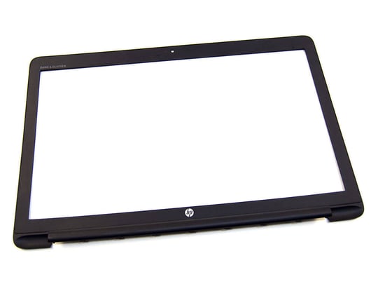 HP for ZBook 17 G3, 17 G4 (PN: 848368-001, AP1CA000500) - 2430063 #1