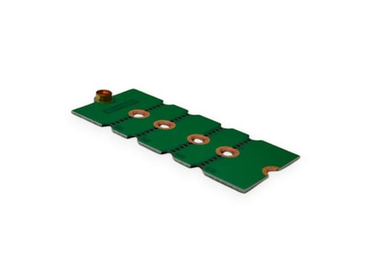 Replacement M2 SSD Adapter 2230 to 2242, 2260, 2280 - 2580064 #2