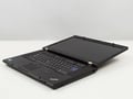 Lenovo ThinkPad W520 - 1524191 thumb #3