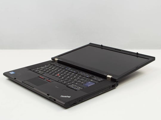 Lenovo ThinkPad W520 - 1524191 #3