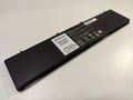 Dell Latitude E7440, E7450, E7420 - 2080026 thumb #0