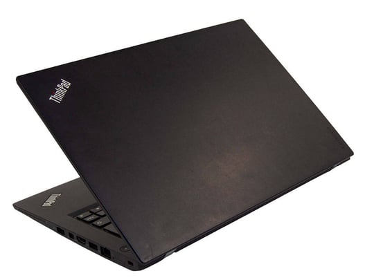 Lenovo ThinkPad T460s - 15210607 #2