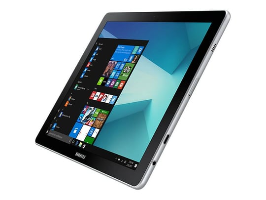 Samsung Galaxy Book 10.6 (4GB) (Touchscreen) - 15236779 #6