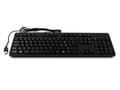 Dell EU KB212-B - 1380094 thumb #1