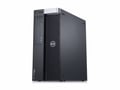 Dell Precision T5600 - 1608115 thumb #1