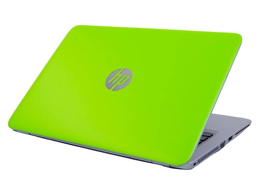 HP EliteBook 820 G3 Furbify Green - 15212029 #1