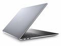 Dell Precision 5550 (NVIDIA Quadro T2000 4GB) - 15237490 thumb #2