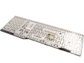 Fujitsu US for Fujitsu Lifebook E753, E754, E756 - 2100398 thumb #2
