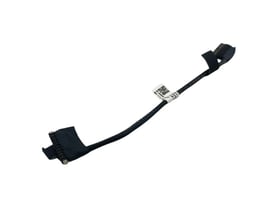 Replacement for Dell Latitude 5400