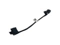 Replacement for Dell Latitude 5400 - 2700004 thumb #1