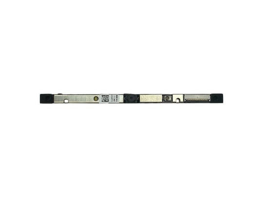 HP for EliteBook 850 G7, 850 G8, IR Camera (PN: M08549-001) - 2470096 #1