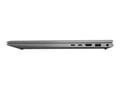HP ZBook Firefly 15 G8 (NVIDIA Quadro T500 4GB) - 15235212 thumb #3