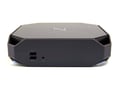 HP Z2 Mini G3 Workstation - 1609113 thumb #2