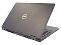 Dell Latitude 5590 - 15213915 thumb #3