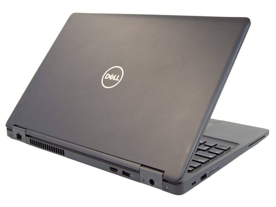 Dell Latitude 5590 - 15213915 #4