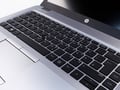 HP EliteBook 745 G4 - 15211254 thumb #1
