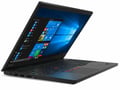 Lenovo ThinkPad E15 Gen 2 - 15229587 thumb #3