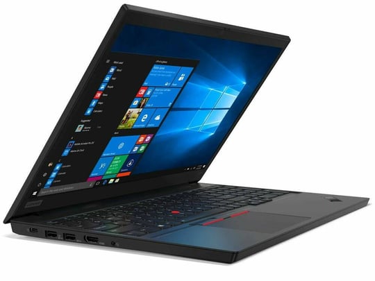 Lenovo ThinkPad E15 Gen 2 - 15229587 #4