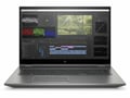 HP ZBook Fury 17 G8 (NVIDIA RTX A2000 4GB) - 15237481 thumb #4