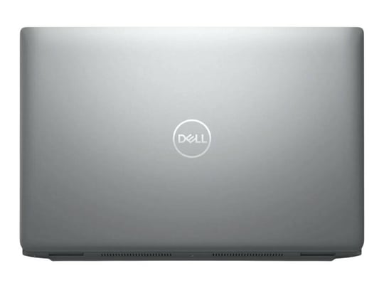 Dell Latitude 5540 - 15232425 #3