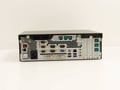 Wincor Nixdorf BEETLE /M-III - 2970002 thumb #3