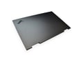Lenovo for ThinkPad X1 Yoga 5th Gen  (PN: AM1L2000C00) - 2400158 thumb #1