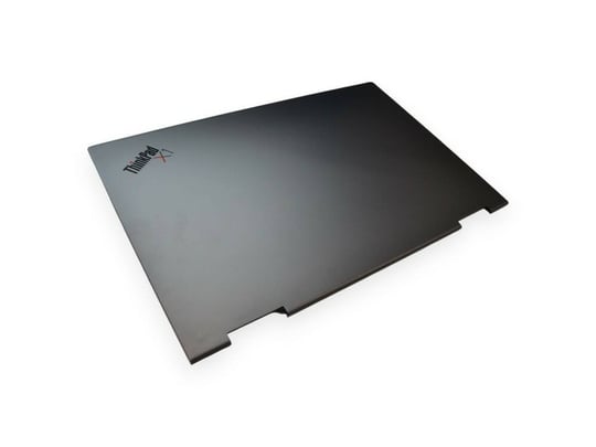 Lenovo for ThinkPad X1 Yoga 5th Gen  (PN: AM1L2000C00) - 2400158 #2