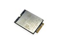 Quectel EM120R-GL  (PN: 5W10V25820) - 1430012 thumb #3