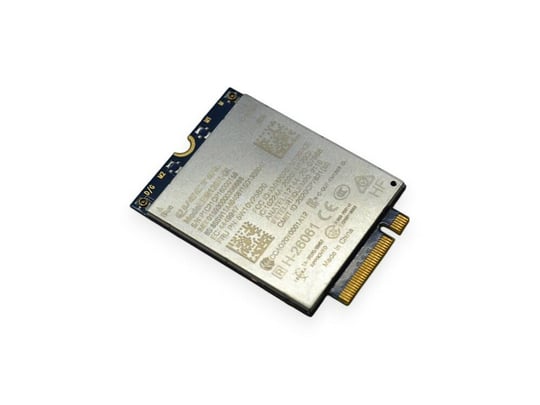 Quectel EM120R-GL  (PN: 5W10V25820) - 1430012 #3