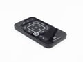 HP Pavilion W2558HC - 1441073 thumb #4