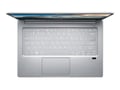 Acer Swift 3 SF314-59 Pure Silver (16GB) - 15236732 thumb #2