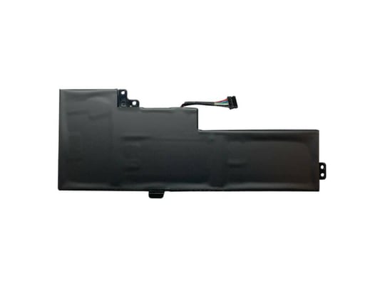 Replacement for ThinkPad T470, T480, A475, A485, Internal Battery (PN: 01AV421, SB10K97578) - 2080565 #3