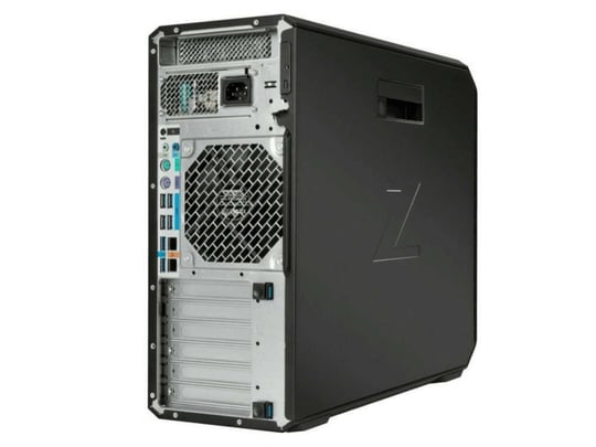 HP Z4 G4 Workstation - 1609589 #4