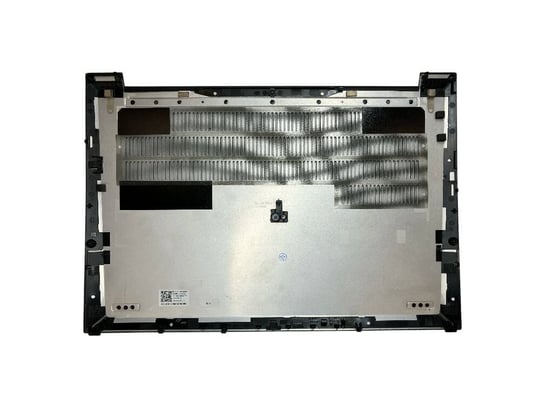 Lenovo for ThinkPad P1 Gen 4 (PN: SCB1D11294, 4600NL0E0001) - 2410149 #2