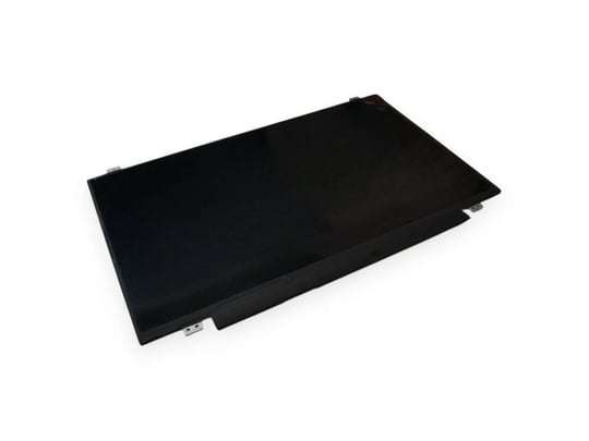 VARIOUS 14" Slim LED LCD, NV140FHM-N41 - 2110197 #2