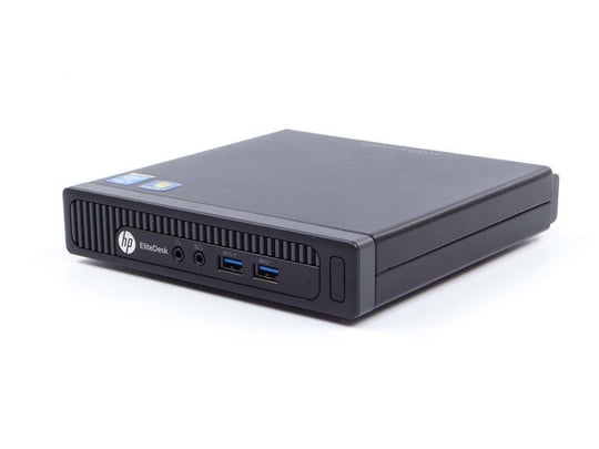 HP EliteDesk 800 G1 DM - 16010475 #2