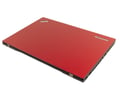 Lenovo ThinkPad T450s Candy Fire Red - 15216502 thumb #3