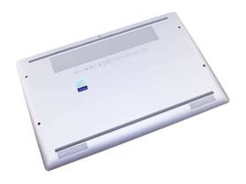 HP for EliteBook X360 1030 G3 (PN: L31851-001)