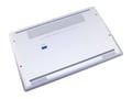 HP for EliteBook X360 1030 G3 (PN: L31851-001) - 2410045 thumb #1