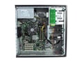 HP Compaq 8000 Elite CMT - 1600196 thumb #2