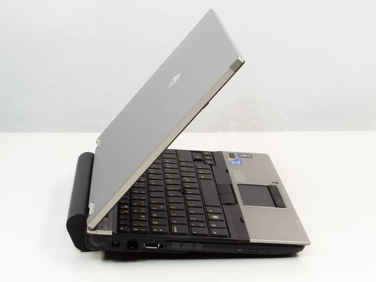 HP EliteBook 2540p - 1528577 #5