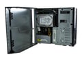 Lenovo ThinkCentre M58p SFF - 1603463 thumb #3