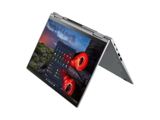 Lenovo ThinkPad X1 Yoga Gen 6 (16GB) (Touchscreen) - 15234613 #1