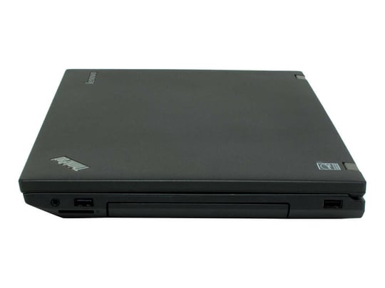 Lenovo ThinkPad L540 (Quality: Bazár) - 15236625 #5